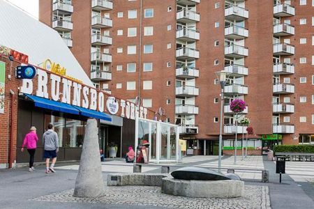 Balladgatan 5 - Photo 2