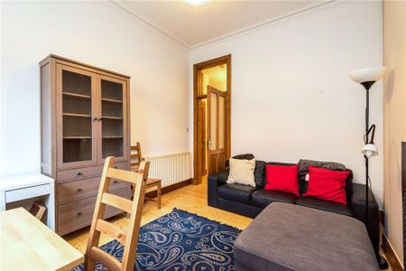 14/3 Moncrieff Terrace - Photo 3