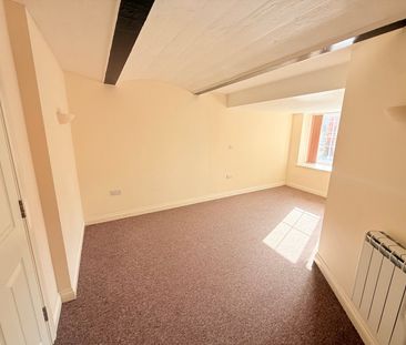 Sherborne Road, Yeovil, Somerset - Photo 3