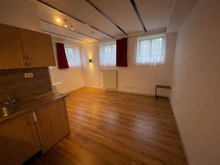 Te huur: Studio van Slijpestraat in Maastricht - Foto 5