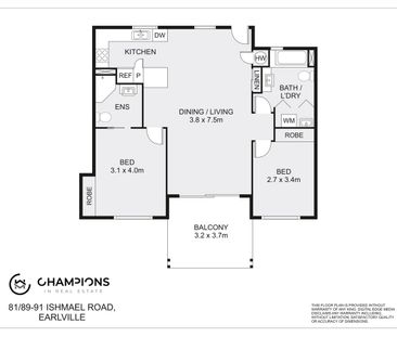 Resort Style Living - Photo 5