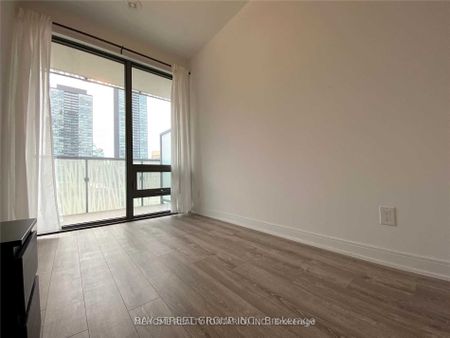 For Lease - 50 Charles Street Unit# 1001, Toronto, Ontario - Photo 2
