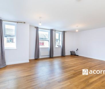 Redvers Road, Chatham, ME4 - Photo 5