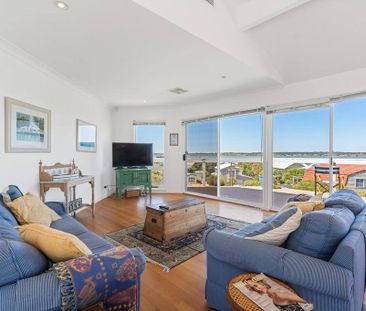 Panoramic Views of the River - Photo 3