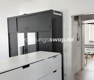 Wohnungsswap - 1 Zimmer, 44 m² - Bad-Schachener-Straße, Berg am Lai... - Foto 1