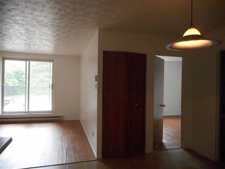 2080-204 rue Gauthier, Sherbrooke vacant - Photo 5