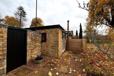 Stocks Road - Photo 5