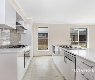 Blue Haven - Photo 6