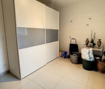 Molenstraat 4 / 00.01, 8980 Passendale - Photo 2