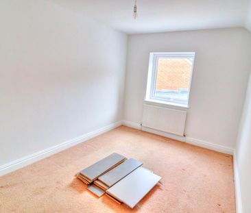 3 bedroom apartment to rent - Photo 3