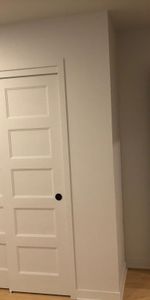 Chambre à louer - Blainville - Photo 3