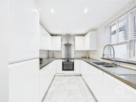 2 bedroom house to rent - Photo 5