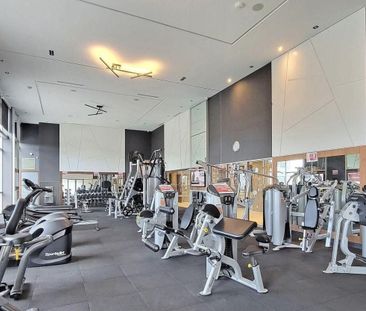 For Lease - 275 Village Green Square Unit# 922, Toronto, Ontario - Photo 2