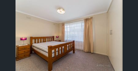 Immaculate Two Bedroom Unit in Central Location within MWSC - Photo 5