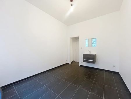 Appartement te huur - Photo 5