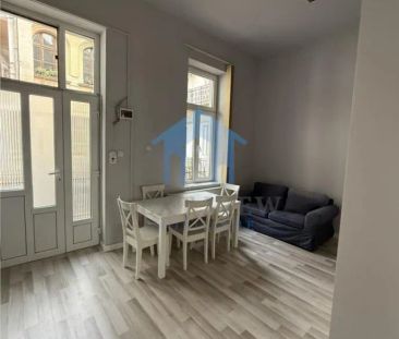 Apartament 2 camere, Horea - Photo 3