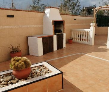 5 room luxury House for rent in Benalmádena, Andalusia - Photo 6