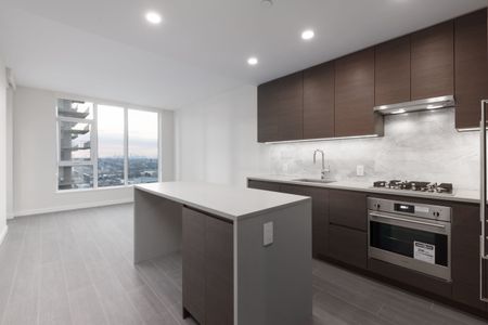 4168 Lougheed Hwy (21st Floor), Burnaby - Photo 3