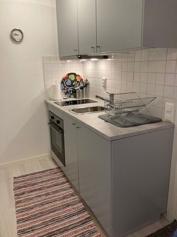 Gustavslundsvägen, Vallentuna - Photo 4