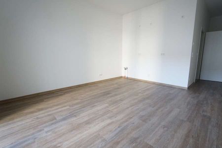 ** NEU! Kleine Seniorenwohnung – altersgerecht und barrierefrei** - Photo 3