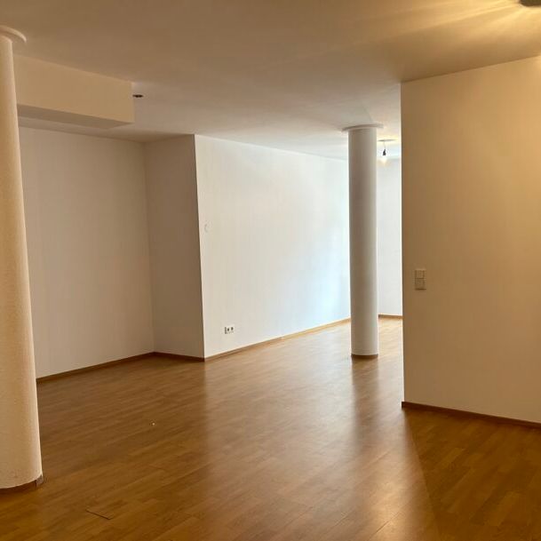 2 Zimmer-Wohnung | ZENTRUM | Bludenz | Toplage - Foto 1