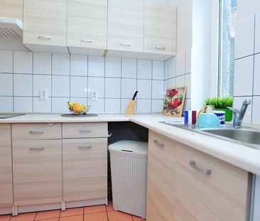 Komfortowy pokój do wynajęcia w Centrum, nr 2 - Photo 4