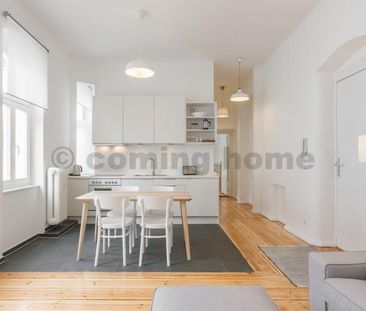 Berlin Style - Foto 1