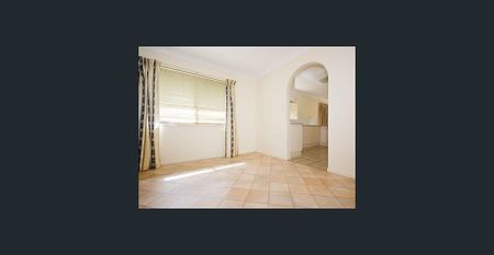 Quality Living! - Photo 2