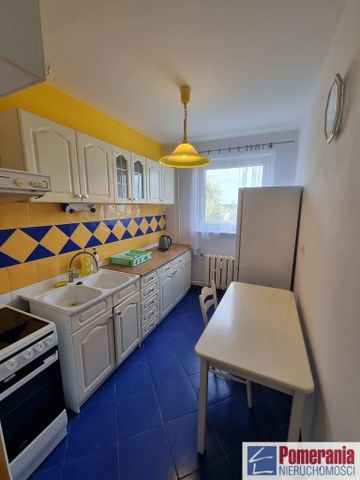 os. Kasztanowe - Фото 3