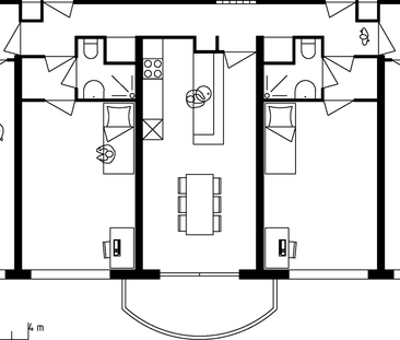 Brandkraanpad 113D - Photo 2