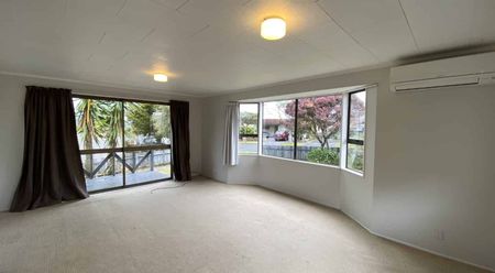 2 Bedroom, 1 Bathroom Unit in Parahaki - Photo 4