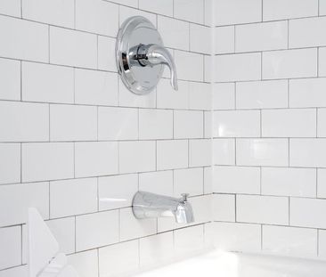 FOR RENT – 55 Main Avenue, APT #1, Halifax, Nova Scotia - Photo 1