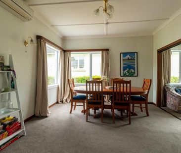 Move into Melbourne! - Photo 2