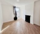 Holywell Road, Watford - Photo 3