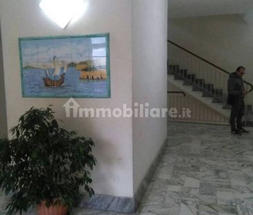 Trilocale via Bagnulo, 200, Centro, Piano di Sorrento - Photo 6