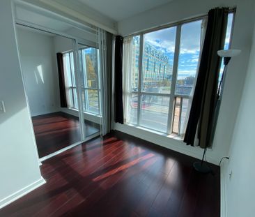 For Lease - 208 Queens Quay Unit# 215, Toronto, Ontario - Photo 1