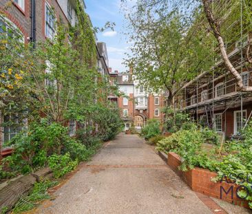 1 bedroom apartment to rent - Photo 6