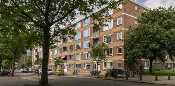 Smaragdplein 3523 EB Utrecht - Foto 2