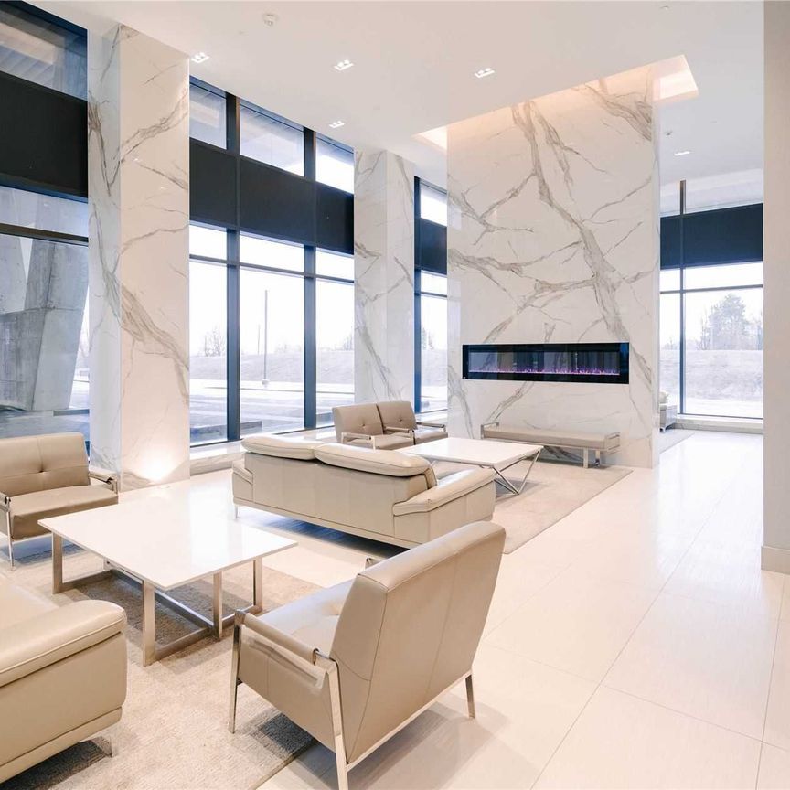 For Lease - 30 Shore Breeze Drive Unit# 5902, Toronto, Ontario - Photo 1