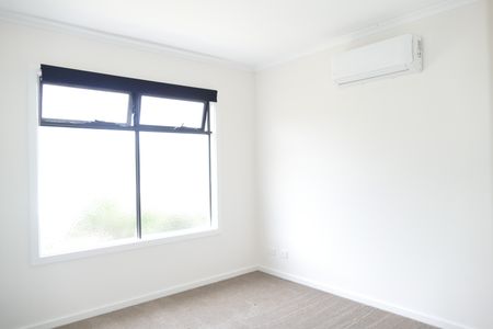 3/29 Samada Street, Notting Hill VIC 3168 - Townhouse For Rent - $680 | Domain - Photo 4