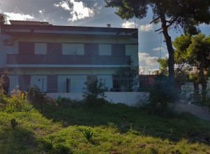 Διαμέρισμα για ενοικίαση - Σαρωνικός, - Φωτογραφία 2