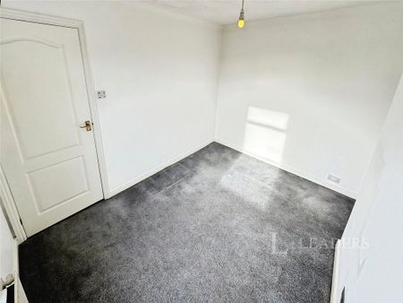 2 bedroom house to rent - Photo 2