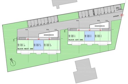 Wohnung in Langau - Photo 2