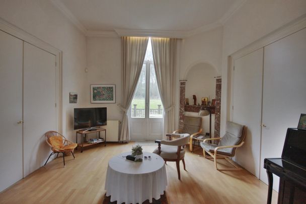 Julianalaan 15 6824 KG Arnhem - Foto 1