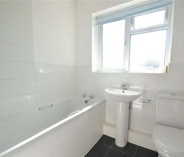 Salisbury Avenue, Westcliff-on-sea, Essex, SS0 - Photo 5