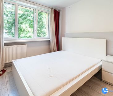 Studio 26m2 *Grzegórzki* od zaraz - Zdjęcie 1