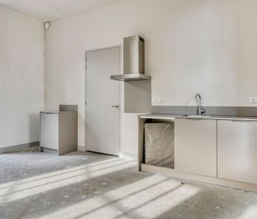Te huur: Appartement Lindenhof in Schiedam - Foto 6