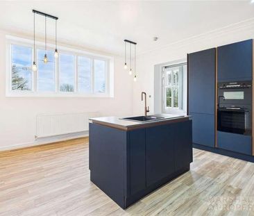 The Grange, Seafarers Drive, Liverpool, Merseyside, L25 - Photo 4