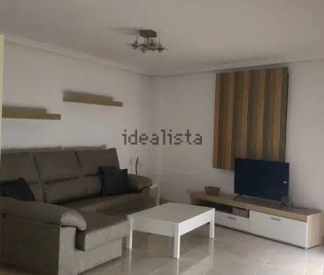 Alquiler de piso en Calle Frank Capra - Photo 6