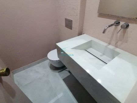 Μονοκατοικία για ενοικίαση Πολιτεία (Κηφισιά) - Photo 3
